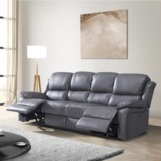 한샘리클라이너홈바