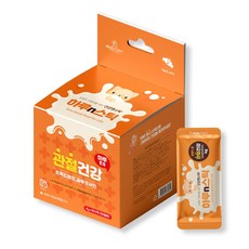 고양이하루채움