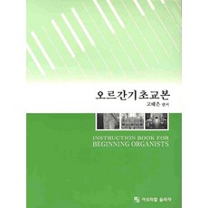1413ccfc07527e84f994f677b3df10c126d6cb5b44afb6420cdfa7fbdff2.jpg