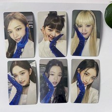 데이즈드6