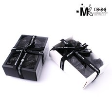 석고타블렛만들기