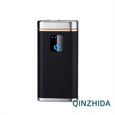 다용도보조배터리zjb40800