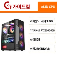 d9c4aa30053383be66bbf6495e843e6b0d5602ed733774e6b56b08cdc680.jpg