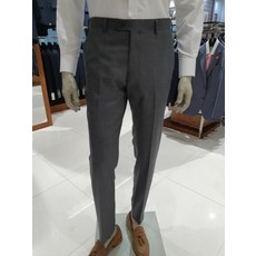 킨록앤더슨코트