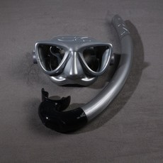 029b68fce63cb60fc0f9bfe1dc8c120ec109c2496aae8725bfd3b0653501.jpg