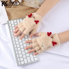 5355c8bb97646b81e80f4683c2acf2a8fbafac664156c4ec10368c15aed5.jpg