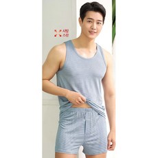 디노바시천연인견