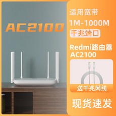 6081319b92824b5dc84e3940a5797b0766b9e09e7a7eacc7c4c4ca4f562f.jpg