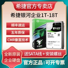 fd45714471528111b19cac4da7de235e833a0a7d7795a4361c82b808ef58.jpeg