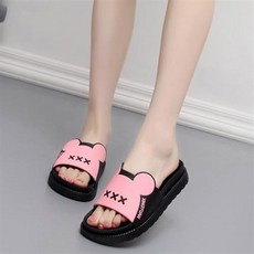 9c0bc9a50a60cd2087e047399f0d9600e68a17bd7f8208b6d57ac14bb42f.jpg