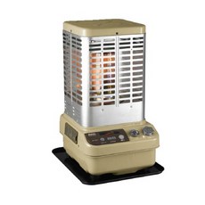 신일로터리히터