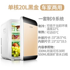 dc4ee6305d0c5fa842c78501ee1e08e2ed64bbcbfb9b04a29e7916562bb5.jpg