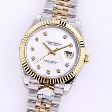 907f6882d7a0869df48dfd7b1618a40a9a2e31f4fb03c89707ae5e0912fd.jpg