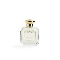 산타마리아노벨라프리지아50ml