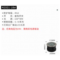 42b5e28b520b14d5c6af35a5f14471a0ebcb5bf9e0048d9ea7a8ddbd6bf7.jpg