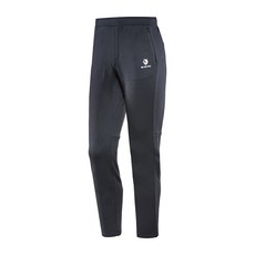 블랙야크 남성 등산 바지 겨울 기모 폴라텍 스판 등산복 23년형 . D폴라텍PS그라운드팬츠 1BYPNW3007