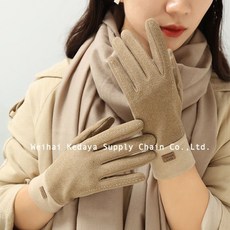 56bbc555f806a8e28855cd7f9ba4eba7be62276017ae5cef3cf643b40803.jpg