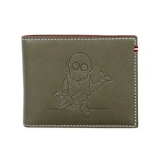 명품_티앤씨 발리 BALLY BEVYE.CA/11 71430 CAKI 18 6224337 반지갑