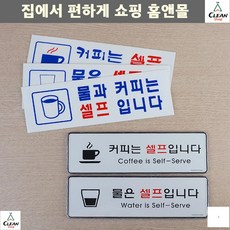 424a892b29f0247473531b11c2db7be7aa60f465a3036fb24a07b720b4e2.jpg