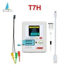 8053eee139fdde6373ec5eee423ba49dbc6954558ba9e419a06803f2f9b3.jpg