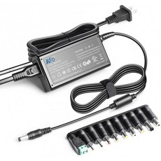 9f795cc1b07aa21357cf79c3f70c0355e82c4bc1c47d2672c1778b309e9a.jpg