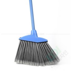329e9580f3bcf7402cca088fc07eb56500bb80f753d1f1277beef3c5d757.jpg