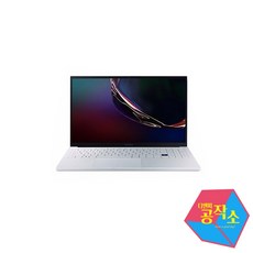이온2노트북스티커