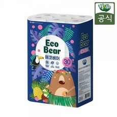 6eb40145ad2131ccc43cd90da02179b999d84d178b36119a075b03c4d1cc.jpg