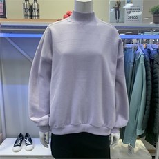 06874a87f580b333ec2e7e1340f1a77c02f9e851026c43d8314a43f75b4d.jpg