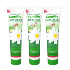 kamille75ml