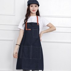 070f994b6f5ace35fec2c8d1dd011389268065f8ed33a0fdbedacd903c8e.jpg