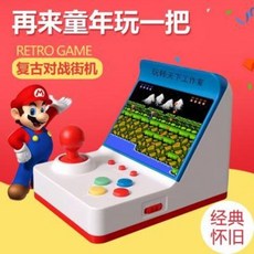 45cac693248ff079fe7d45d4dd8ea2ffa0413876e2e2922b156a7e75b5f3.jpeg