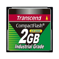 transcendcompactflash64