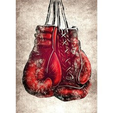 아이패드드로잉장갑