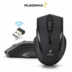 1f5494245c40c15c0c45a53524c6a20ba5fc8e1971b64a1dff07b96850a3.jpg