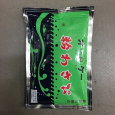030920 오케이 일본 와사비분 72 250g 1개 2909101, GRM 식품, GLM 식품