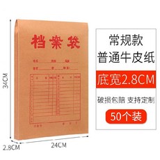 ca95649ee30b8a8be78bf00801bdaeb7fd79a68d1aae4736a58e25f29164.jpg