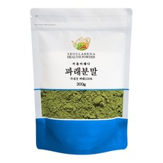 서울아레나 국산 파래 분말 300g, 1개