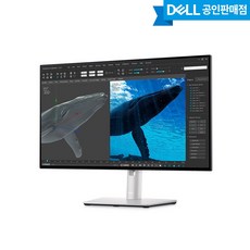 dell파워엣지t340