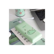 죠르디대시보드