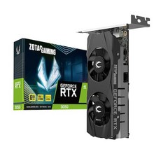 ZOTAC GAMING 지포스 RTX ...