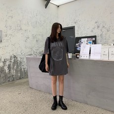 쉐르