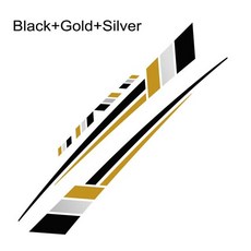 르노마스터캠핑카