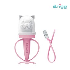 베니앙과즙망