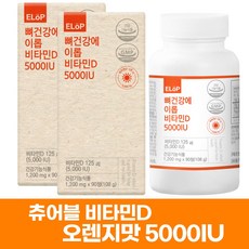 cb6b66bd8aaca27280b089c17e117d811def663937b08bdb833b77111a1b.jpg