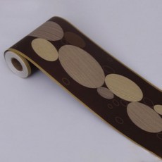 벽지테두리띠지