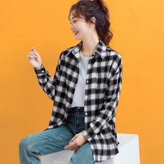 cs533