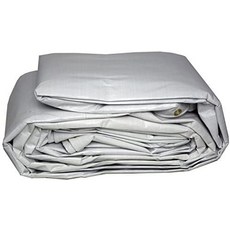 온수매트방수패드