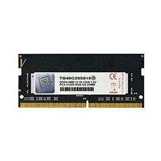 47e82dc65b1772c76ff114531b81e620ea846e1e56006a7f3f38ac5aafcb.jpg
