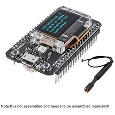 f124bb5f2f66ce70051494518a8c958e42f0f37c1290fe2654ec643e73e3.jpg